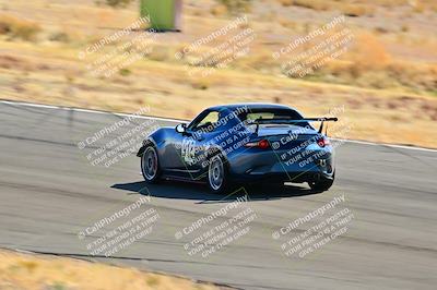 media/Feb-22-2025-Speed Ventures (Sat) [[e257b32fb3]]/Yellow Group/Session 2 (Turn 5)/